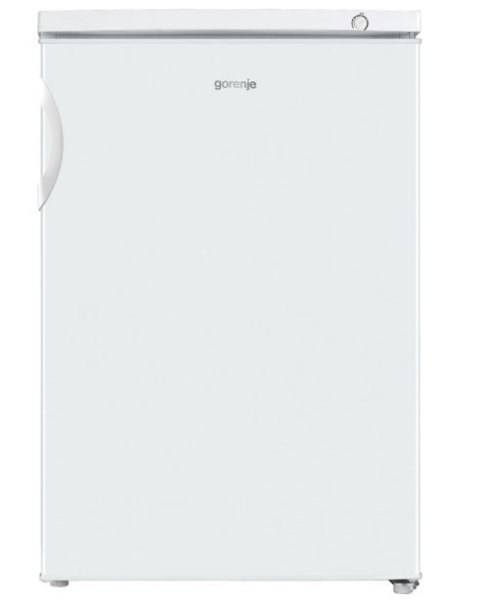 Zamrażarka szufladowa F492PW Zamrażarka szufladowa F492PW