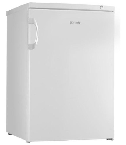 Zamrażarka szufladowa F492PW Zamrażarka szufladowa F492PW
