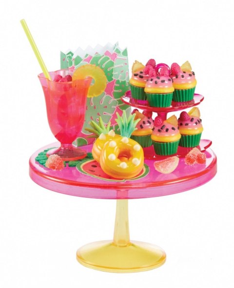 Figurki Miniverse Mini Celebration Display 15 sztuk Figurki Miniverse Mini Celebration Display 15 sztuk
