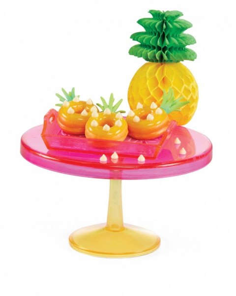 Figurki Miniverse Mini Celebration Display 15 sztuk Figurki Miniverse Mini Celebration Display 15 sztuk