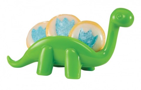Figurki Miniverse Mini Celebration Display 15 sztuk Figurki Miniverse Mini Celebration Display 15 sztuk