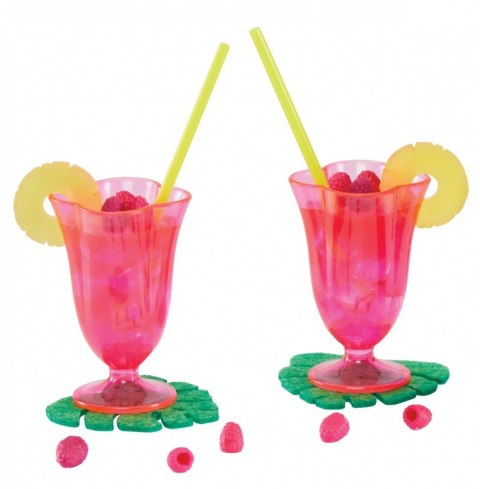 Figurki Miniverse Mini Celebration Display 15 sztuk Figurki Miniverse Mini Celebration Display 15 sztuk