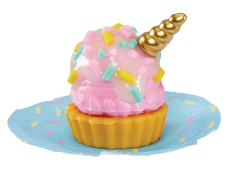 Figurki Miniverse Mini Celebration Display 15 sztuk Figurki Miniverse Mini Celebration Display 15 sztuk