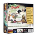 Gra Goblin Coaster