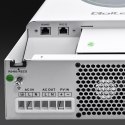 Hybrydowy Inwerter solarny Off-Grid 6200W | 120A | 48V | MPPT | BMS | Sinus | opcja Wi-Fi | Power Factor 1.0
