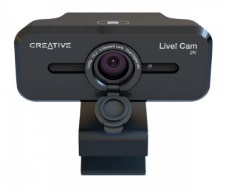 Kamera Live! Cam Sync V3