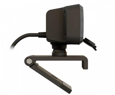 Kamera Live! Cam Sync V3 Kamera Live! Cam Sync V3