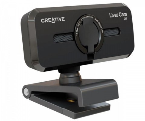 Kamera Live! Cam Sync V3 Kamera Live! Cam Sync V3