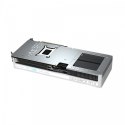 Karta graficzna GV-N5080AERO OC-16GD GV-N5080AERO OC-16GD