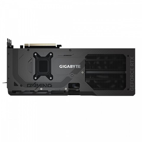 Karta graficzna GV-N5080GAMING OC-16GD GV-N5080GAMING OC-16GD