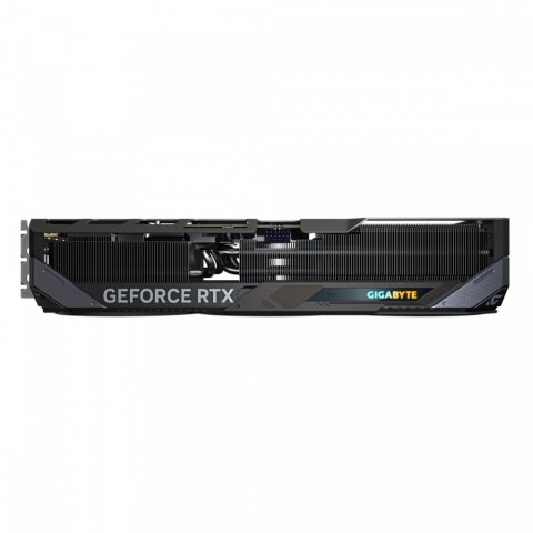 Karta graficzna GV-N5080GAMING OC-16GD GV-N5080GAMING OC-16GD