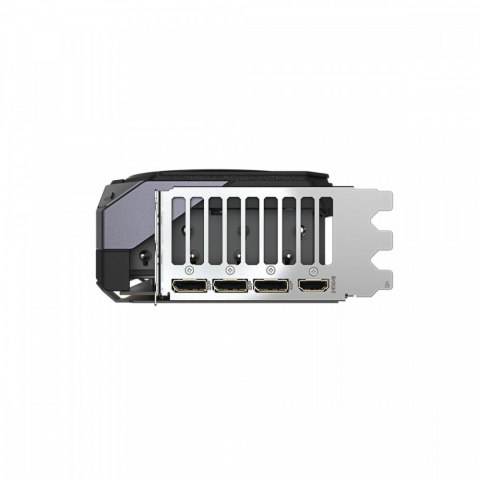 Karta graficzna GV-N5080GAMING OC-16GD GV-N5080GAMING OC-16GD