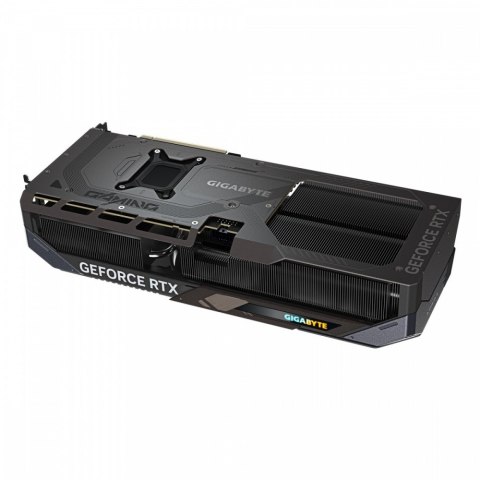 Karta graficzna GV-N5080GAMING OC-16GD GV-N5080GAMING OC-16GD
