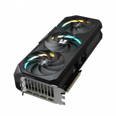 Karta graficzna GV-N5080GAMING OC-16GD GV-N5080GAMING OC-16GD