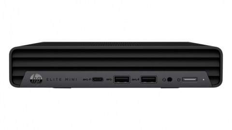 Komputer Elite 600G9 MT i5-12500 512/16G/W11Pro 6B2G9EA Komputer Elite 600G9 MT i5-12500 512/16G/W11Pro 6B2G9EA