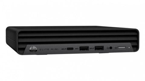 Komputer Elite 600G9 MT i5-12500 512/16G/W11Pro 6B2G9EA Komputer Elite 600G9 MT i5-12500 512/16G/W11Pro 6B2G9EA