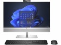 Komputer EliteOne All-in-One 870 G9 i5-13500/512GB/16GB/W11P 7B094EA