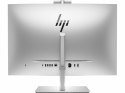 Komputer EliteOne All-in-One 870 G9 i5-13500/512GB/16GB/W11P 7B094EA