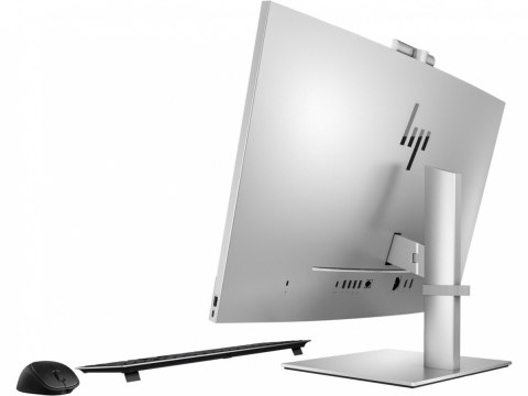 Komputer EliteOne All-in-One 870 G9 i5-13500/512GB/16GB/W11P 7B094EA Komputer EliteOne All-in-One 870 G9 i5-13500/512GB/16GB/W11P 7B094EA