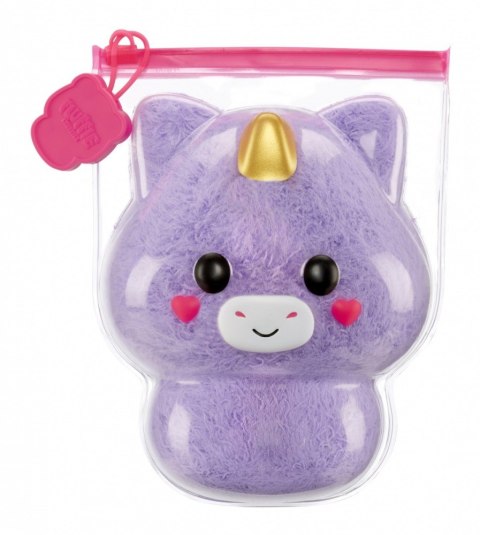Maskotka Fluffie Stuffiez Small Plush, Jednorożec