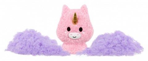 Maskotka Fluffie Stuffiez Small Plush, Jednorożec