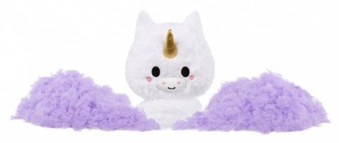 Maskotka Fluffie Stuffiez Small Plush, Jednorożec