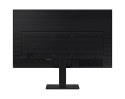 Monitor 24 cale LS24D300GAUXEN FHD 1xHDMI 1xDP 100Hz