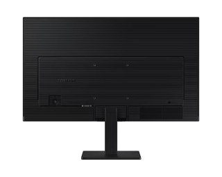 Monitor 24 cale LS24D300GAUXEN FHD 1xHDMI 1xDP 100Hz