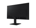 Monitor 24 cale LS24D300GAUXEN FHD 1xHDMI 1xDP 100Hz