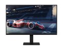 Monitor 24 cale LS24D300GAUXEN FHD 1xHDMI 1xDP 100Hz