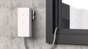 Router MC889 ODU 5G + zestaw do montażu na szybie Greko Window Type