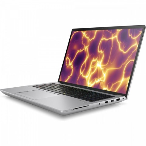 Stacja robocza ZBook Fury G11 i9-14900HX 1TB/32GB/12GB 98K33ET