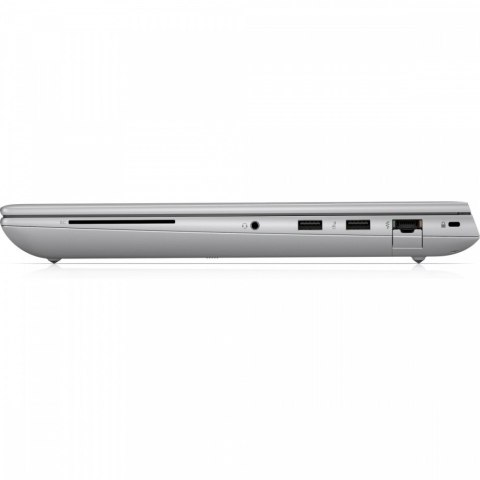 Stacja robocza ZBook Fury G11 i9-14900HX 1TB/32GB/12GB 98K33ET