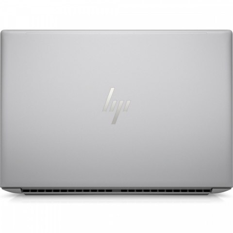 Stacja robocza ZBook Fury G11 i9-14900HX 1TB/32GB/12GB 98K33ET