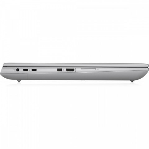 Stacja robocza ZBook Fury G11 i9-14900HX 1TB/32GB/12GB 98K33ET
