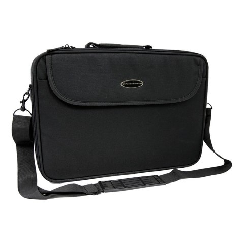 TORBA NOTEBOOK ET103 CLASSIC+ 17'' TORBA NOTEBOOK ET103 CLASSIC+ 17''