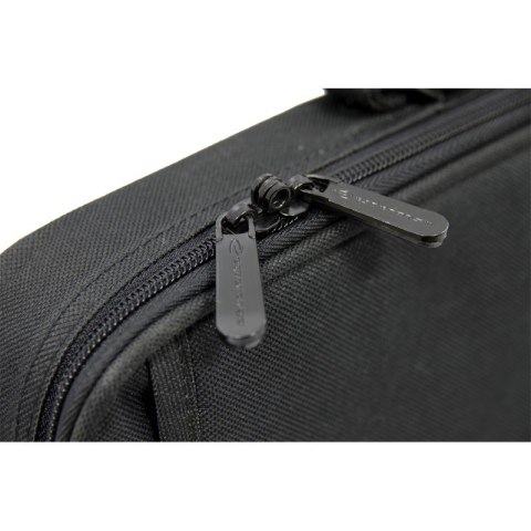 TORBA NOTEBOOK ET103 CLASSIC+ 17'' TORBA NOTEBOOK ET103 CLASSIC+ 17''