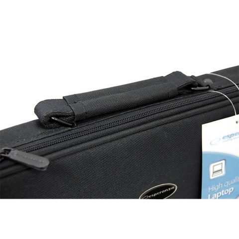 TORBA NOTEBOOK ET103 CLASSIC+ 17'' TORBA NOTEBOOK ET103 CLASSIC+ 17''