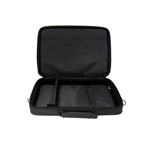 TORBA NOTEBOOK ET103 CLASSIC+ 17'' TORBA NOTEBOOK ET103 CLASSIC+ 17''