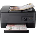 Urządzenie wielofunkcyjne atramentowe TS7450i 5449C006 Czarne