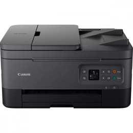 Urządzenie wielofunkcyjne atramentowe TS7450i 5449C006 Czarne