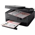 Urządzenie wielofunkcyjne atramentowe TS7450i 5449C006 Czarne