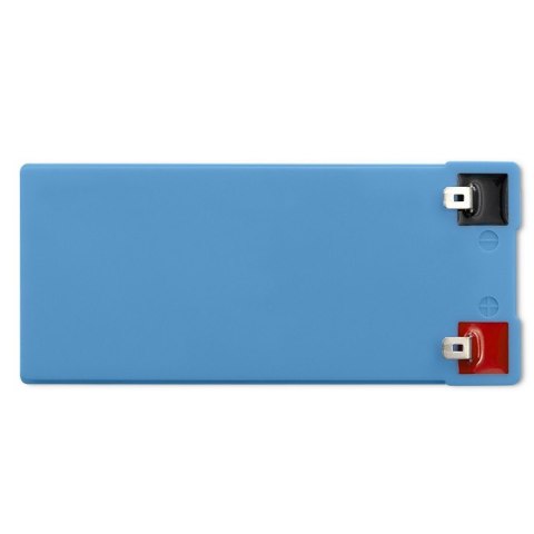 Akumulator LiFePO4 Litowo-Żelazowo-Fosforanowy | 12.8V | 7Ah | 89.6Wh | BMS Akumulator LiFePO4 Litowo-Żelazowo-Fosforanowy | 12.8V | 7Ah | 89.6Wh | BMS