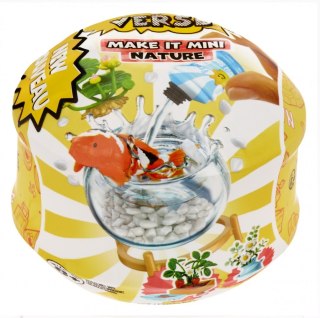 Figurka Miniverse Mini Nature S2 1 sztuka mix