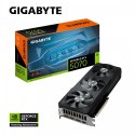 Karta graficzna GeForce RTX 5070 EAGLE OC SSF 12GB 192bit HDMI
