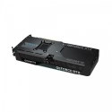 Karta graficzna GeForce RTX 5070 EAGLE OC SSF 12GB 192bit HDMI
