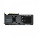 Karta graficzna GeForce RTX 5070 EAGLE OC SSF 12GB 192bit HDMI