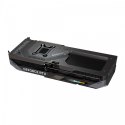 Karta graficzna RTX 5070 GAMING OC 12GB GDDR7 12GB 192bit HDMI/DP