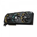 Karta graficzna RTX 5070 GAMING OC 12GB GDDR7 12GB 192bit HDMI/DP