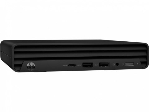 Komputer 260 Mini G9 i5-1335U/512GB/16GB/W11P 883X9EA Komputer 260 Mini G9 i5-1335U/512GB/16GB/W11P 883X9EA
